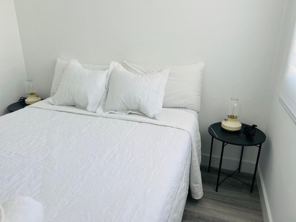 Linares - Playa De Los Cristianos 2 Bed Esterno foto
